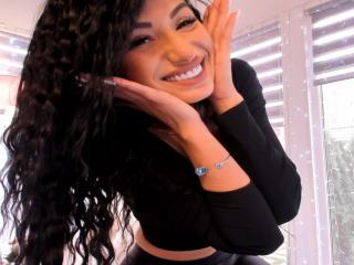 DashaDiamond - Live Sex Cam - 15147954