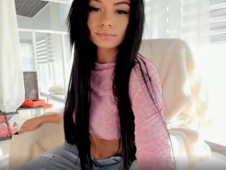 DashaDiamond - Live Sex Cam - 15148006