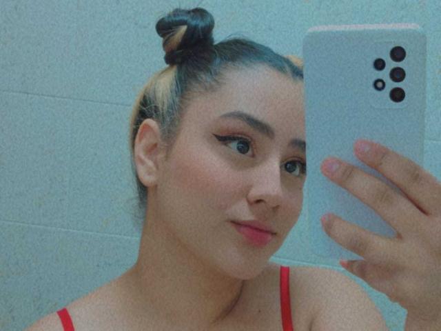 LisaEvans - Live porn &amp; sex cam - 15148146