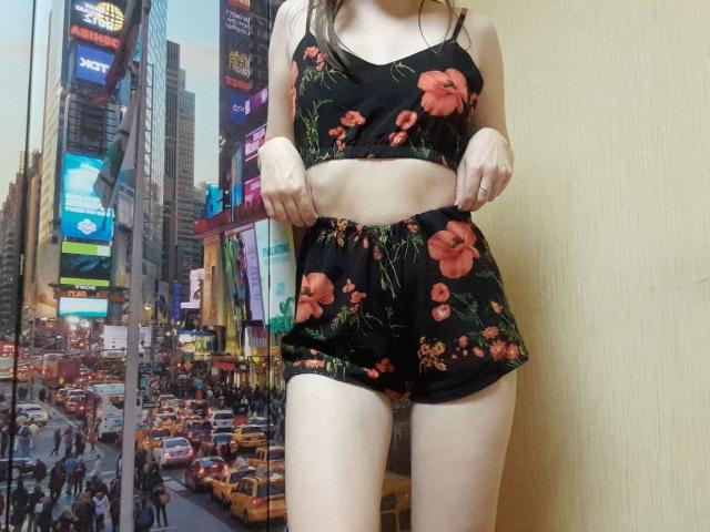 SuccessLady - Live sex cam - 15148626