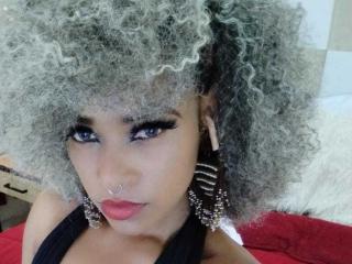 AngellinPalacio - Live porn &amp; sex cam - 15148874