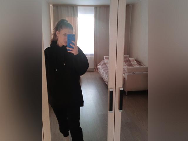 AlyssaBeautyCutie - Live porn &amp; sex cam - 15149066