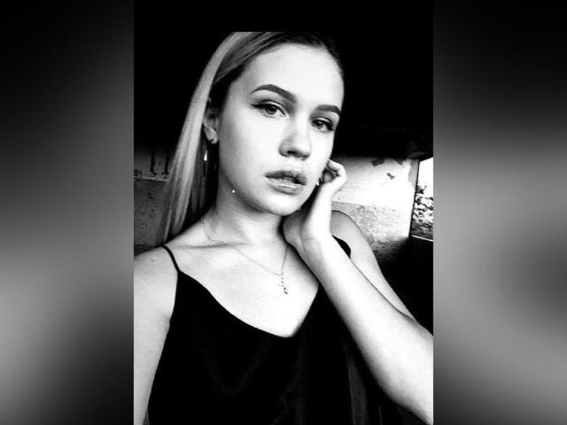 AlyssaBeautyCutie - Sexe cam en vivo - 15149078