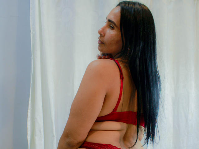 KeiryDiaz - Live porn &amp; sex cam - 15149882