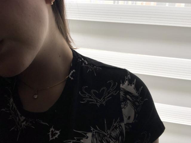 Delisa - Live sex cam - 15150414