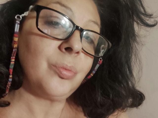 AlisiaBy - Camera khiêu dâm &amp; quyến rũ trực tiếp - 15150878