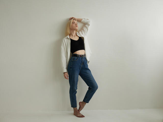 MikasaPrice - Sexe cam en vivo - 15151342