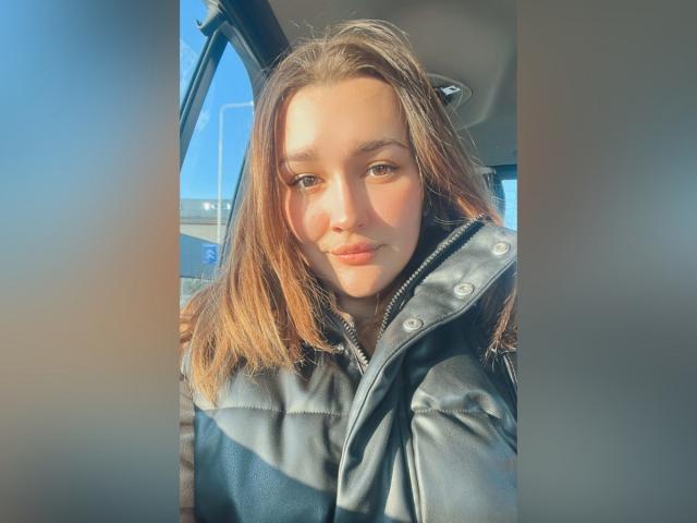 RomashkaBecca - Sexe cam en vivo - 15151942