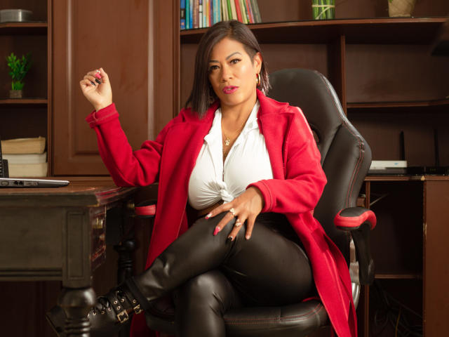 AlixLong - 라이브 포르노 &amp; 섹스 캠 - 15152434