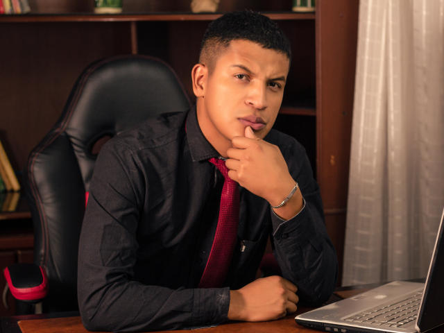 AxelGigi - Live porn &amp; sex cam - 15152786