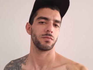 AlbertinsHot - Live sex cam - 15154326