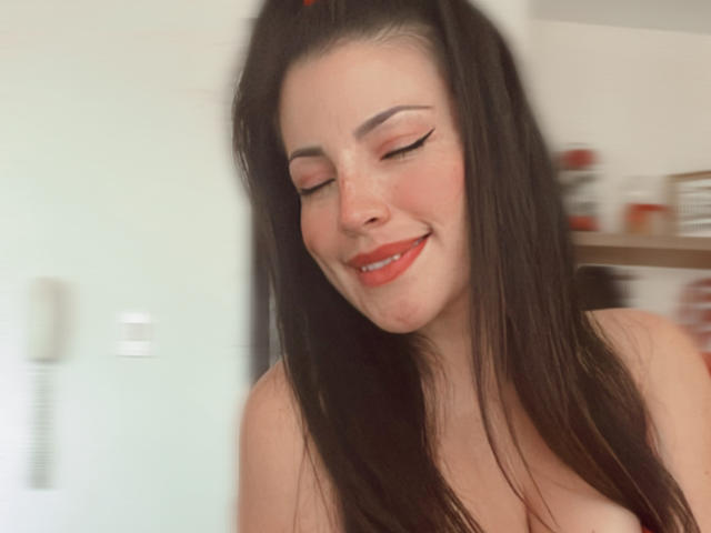 Liliysweet - Live porn &amp; sex cam - 15154550