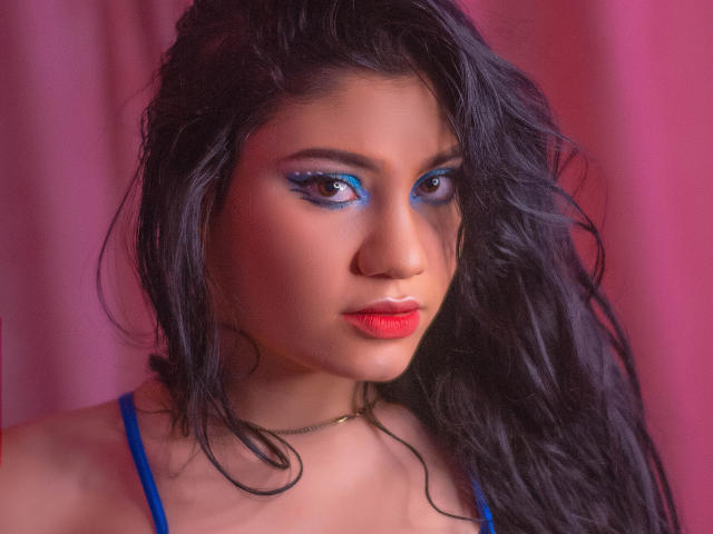 AliceHotSexy69 - Live porn &amp; sex cam - 15154642