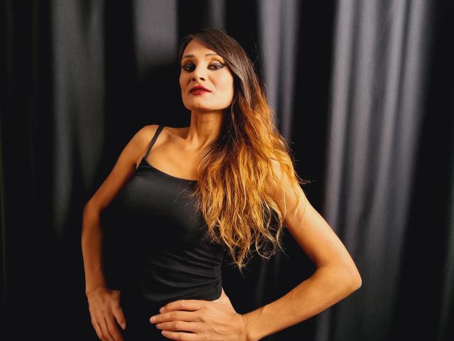 NatashaKesler - Live sexe cam - 15155658