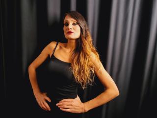 NatashaKesler - Live sexe cam - 15155682