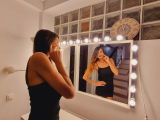 NatashaKesler - Live sexe cam - 15155706