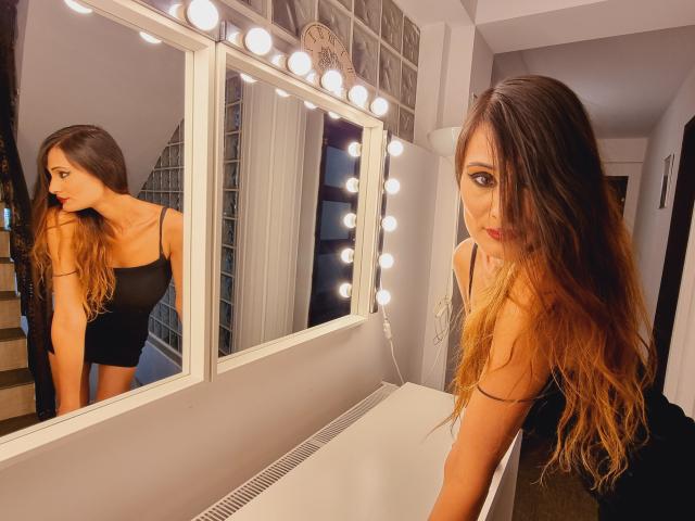 NatashaKesler - Sexe cam en vivo - 15155714