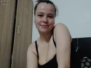 HotJoyLover - Sexe cam en vivo - 15156442