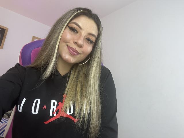 StormyScott - Sexe cam en vivo - 15156894