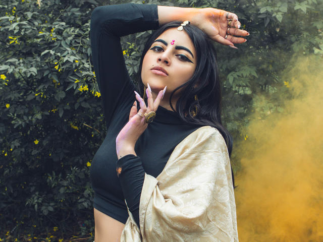 CoriPaige - Live porn &amp; sex cam - 15157166