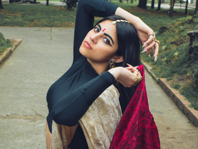 CoriPaige - Live sexe cam - 15157170