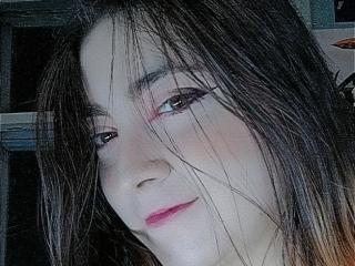 CatnewDiPasquale - Live sex cam - 15157390