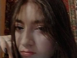 CatnewDiPasquale - Sexe cam en vivo - 15157402