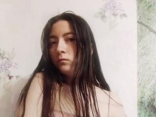 CatnewDiPasquale - Live sex cam - 15157414