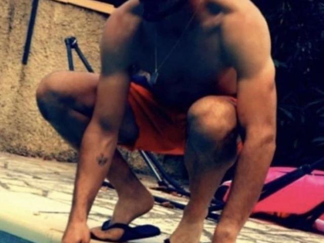 BoobaSwt - Sexe cam en vivo - 15157666