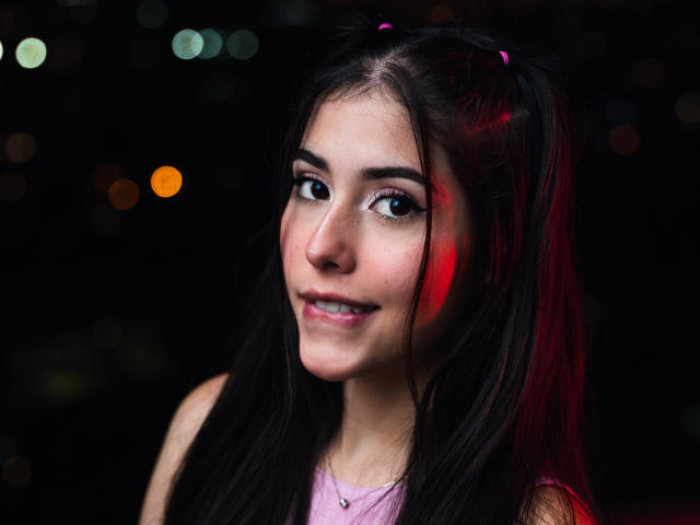 MollyBunnie - Live porn &amp; sex cam - 15157686