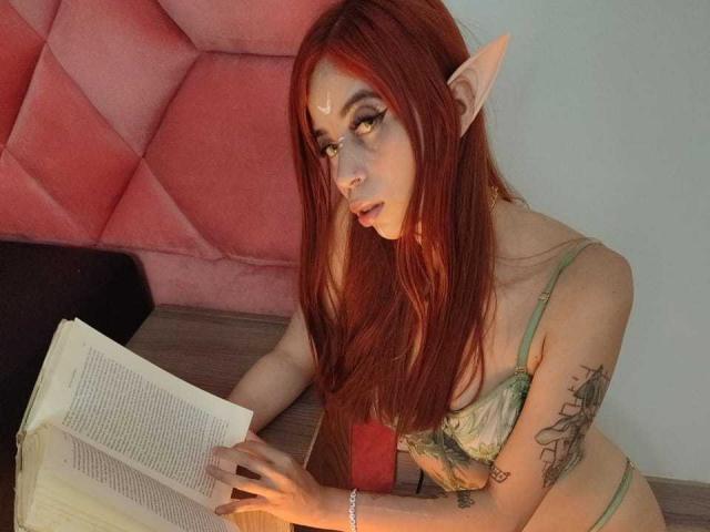 LaurenVega - Live porn &amp; sex cam - 15157722