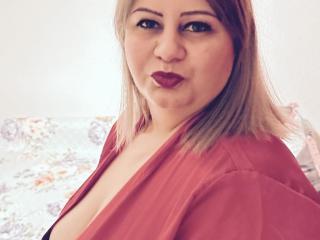 AuraOcean - Live sex cam - 15158246