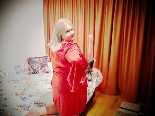 AuraOcean - Sexe cam en vivo - 15158250