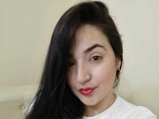 VictoriaBlank - Live porn &amp; sex cam - 15158486