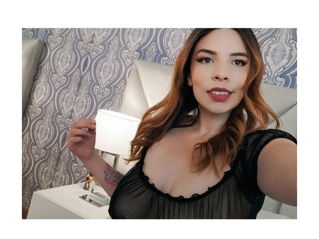 VioletaStone - Live Sex Cam - 15159302