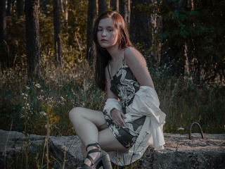 Yukioo - Sexe cam en vivo - 15159346