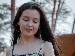 Yukioo - Live porn &amp; sex cam - 15159350