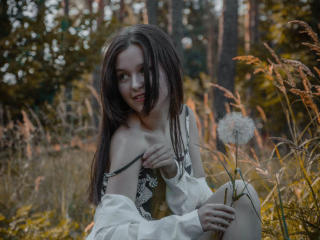 Yukioo - Sexe cam en vivo - 15159354