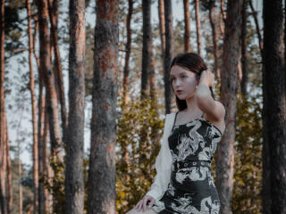 Yukioo - Live porn &amp; sex cam - 15159362