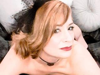 SilnaMilosc - Live sexe cam - 15160930