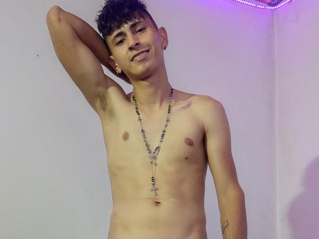 MrBigPenis69 - Live porn &amp; sex cam - 15161234