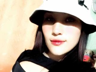 WendyJopson - Sexe cam en vivo - 15162662