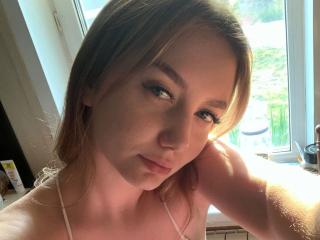 MoniCartier - Live sex cam - 15162918