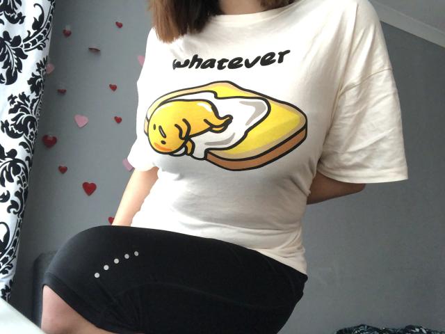 Delisa - Live sex cam - 15163122