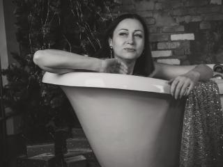 IngaPowell - Live porn &amp; sex cam - 15163334