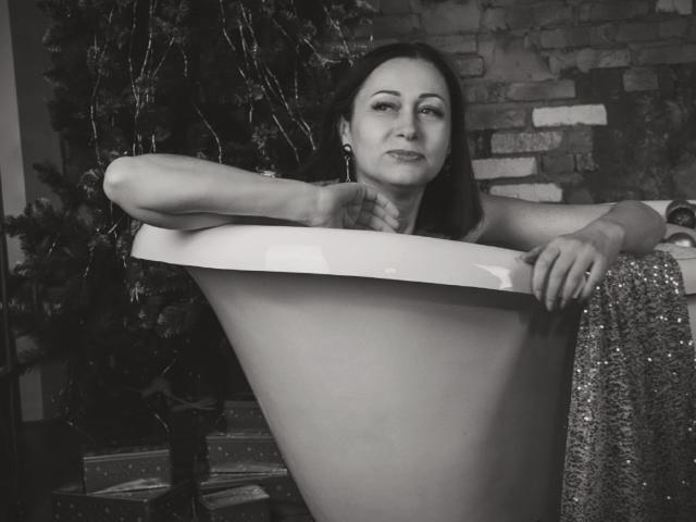 IngaPowell - Live sexe cam - 15163334
