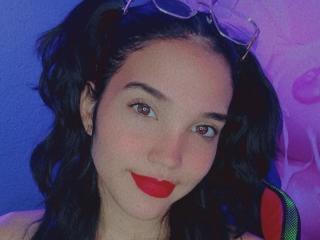 CherryLove69 - Sexe cam en vivo - 15164118