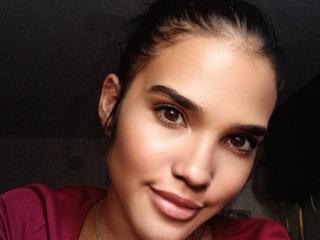 CherryLove69 - Live sex cam - 15164126