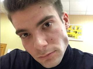 RonnyAnse - Live sex cam - 15165474