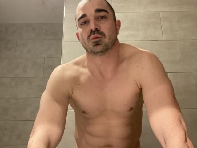 BoobaSwt - Sexe cam en vivo - 15165530